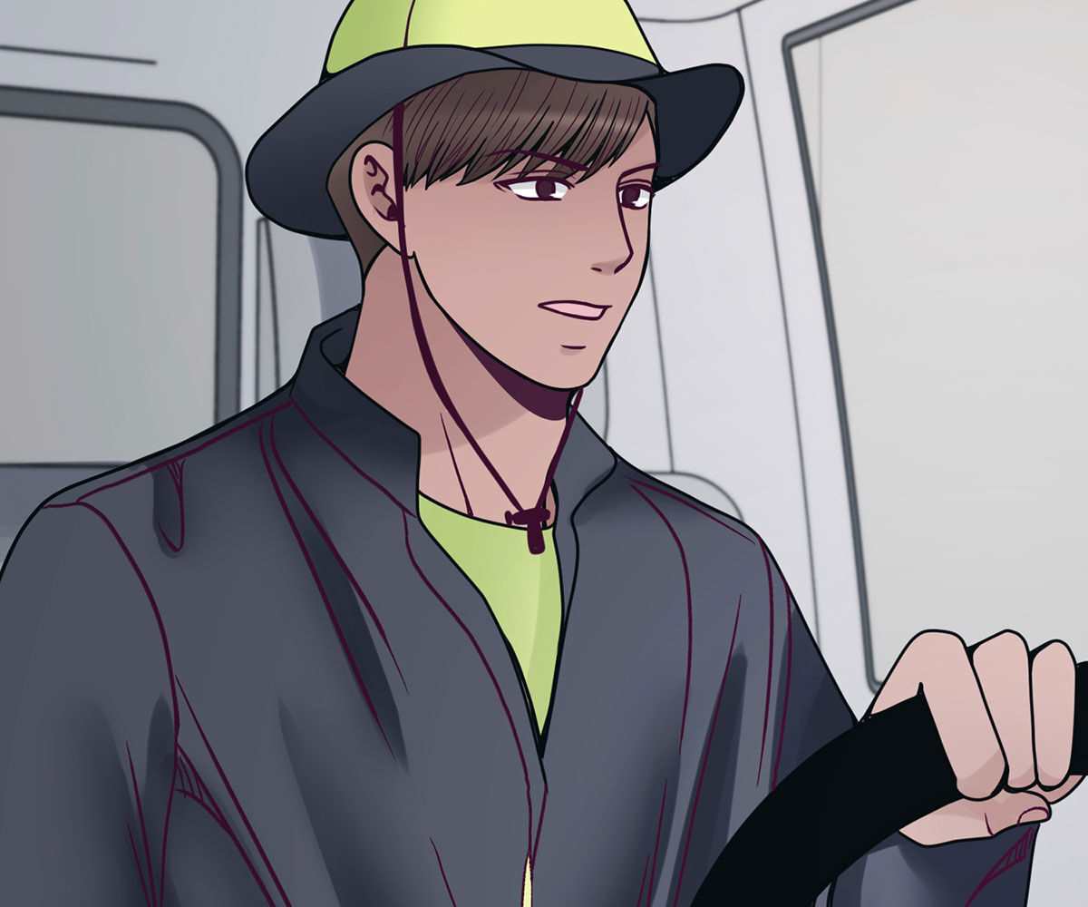 image-komik-in-love-with-the-friends-mother-chapter-32-60/248