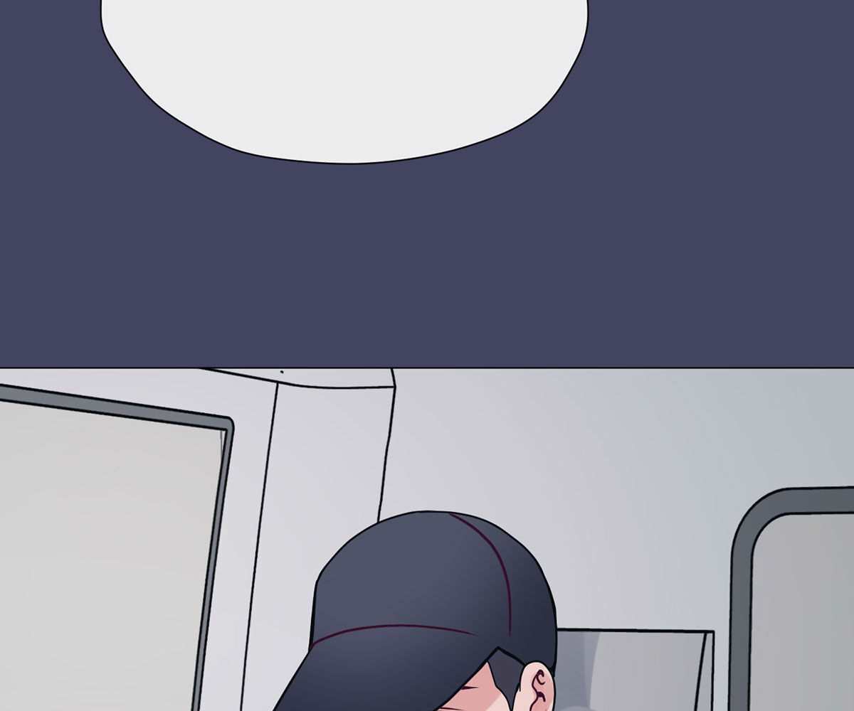 image-komik-in-love-with-the-friends-mother-chapter-32-62/248