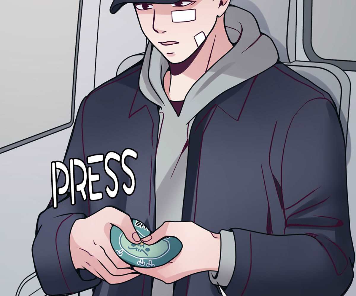 image-komik-in-love-with-the-friends-mother-chapter-32-63/248