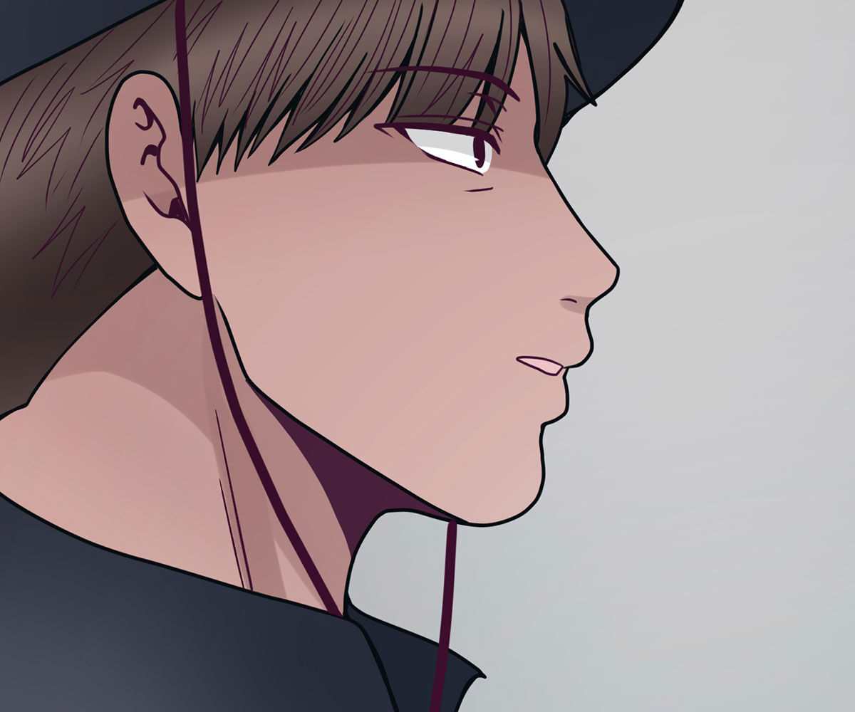 image-komik-in-love-with-the-friends-mother-chapter-32-66/248