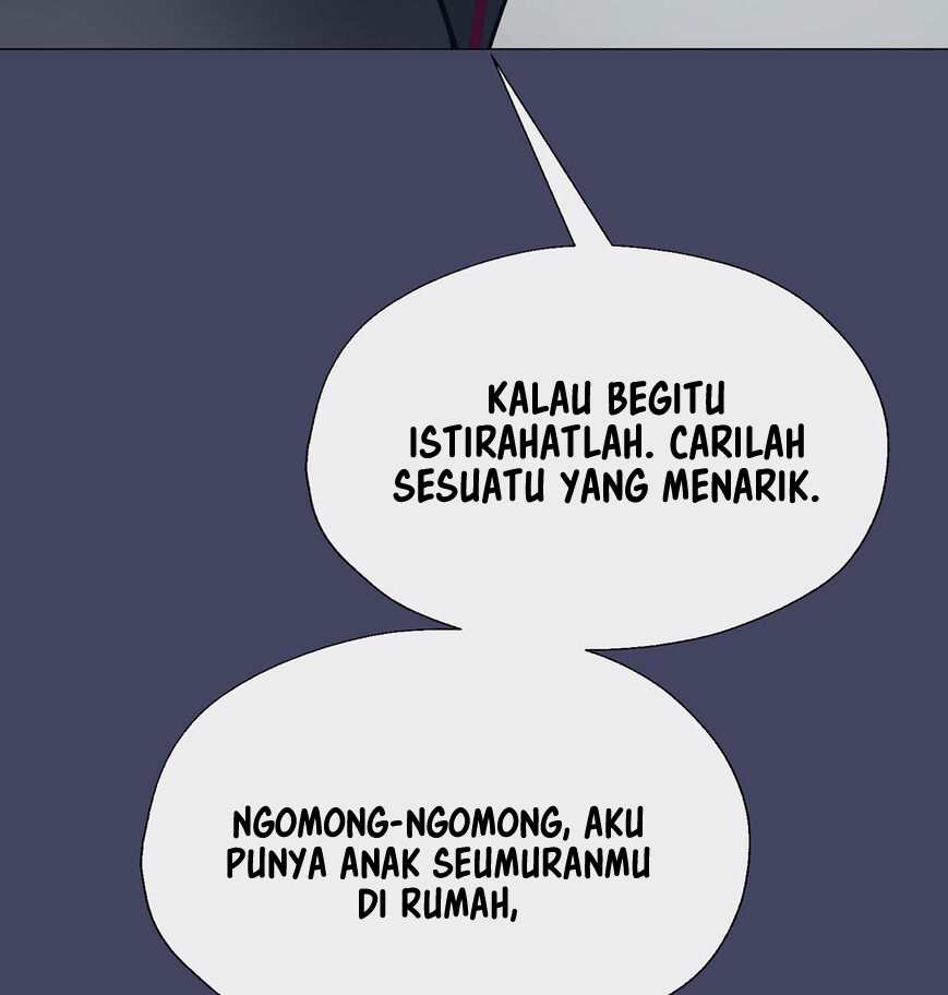 image-komik-in-love-with-the-friends-mother-chapter-32-67/248