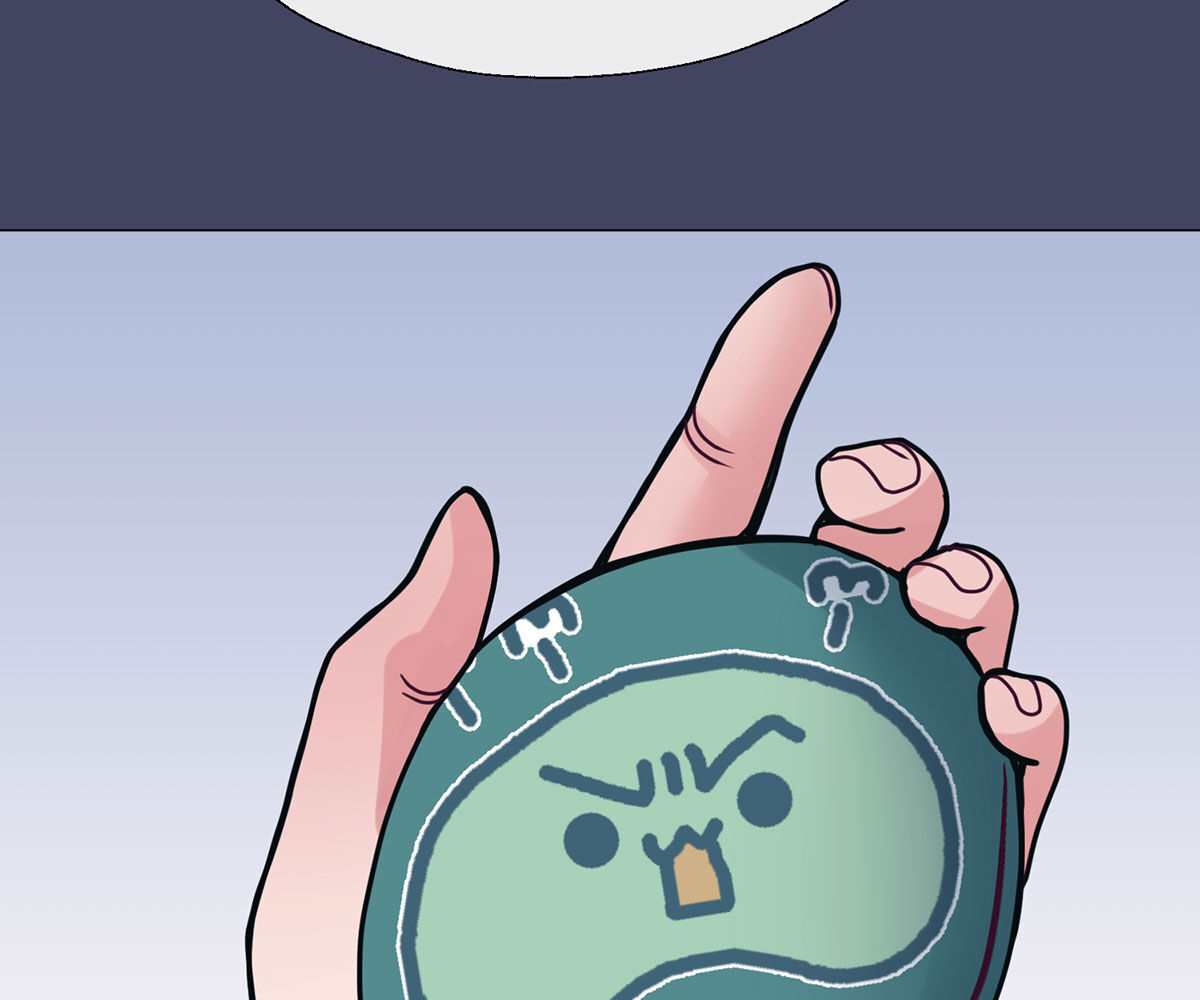 image-komik-in-love-with-the-friends-mother-chapter-32-68/248