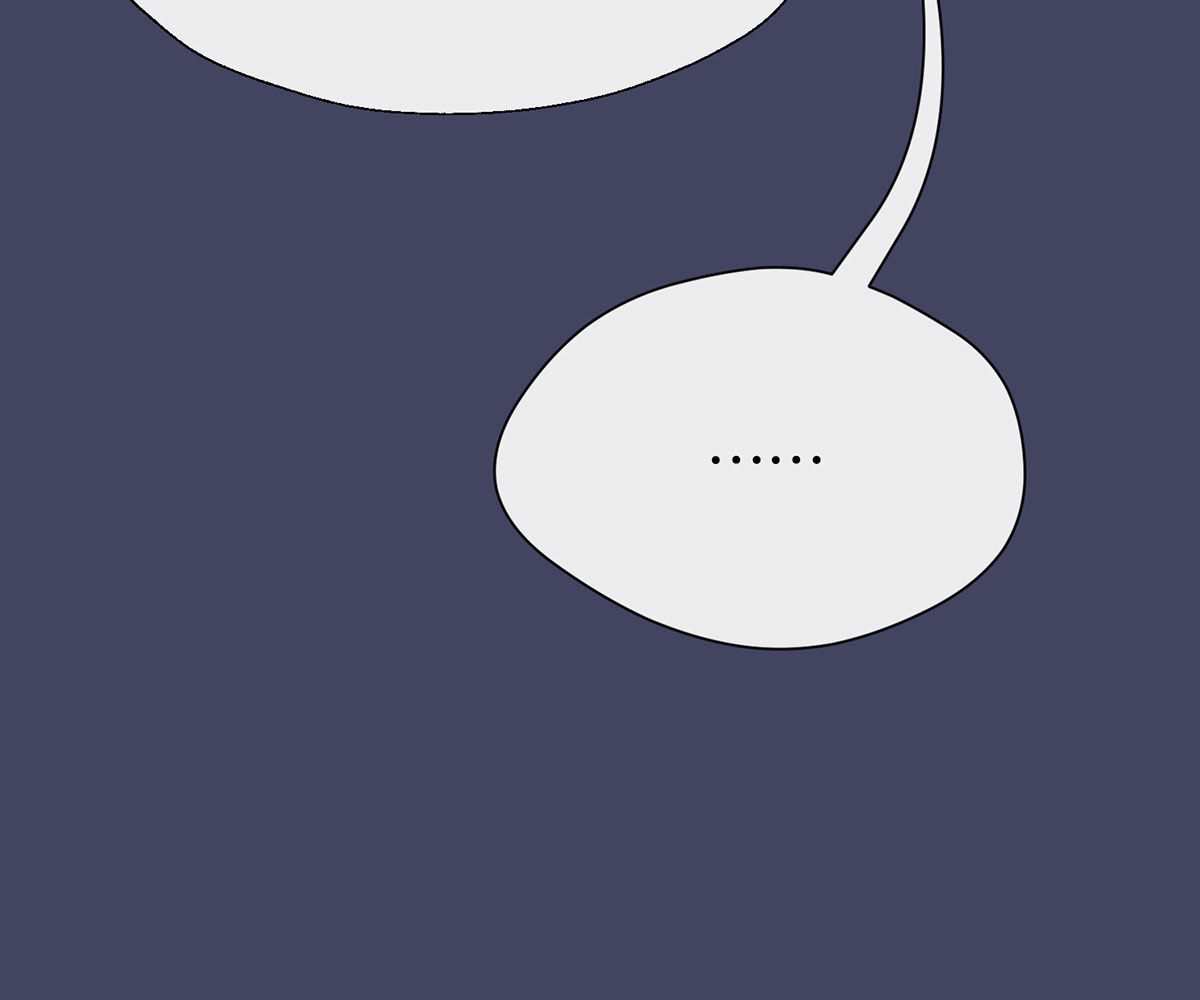 image-komik-in-love-with-the-friends-mother-chapter-32-70/248