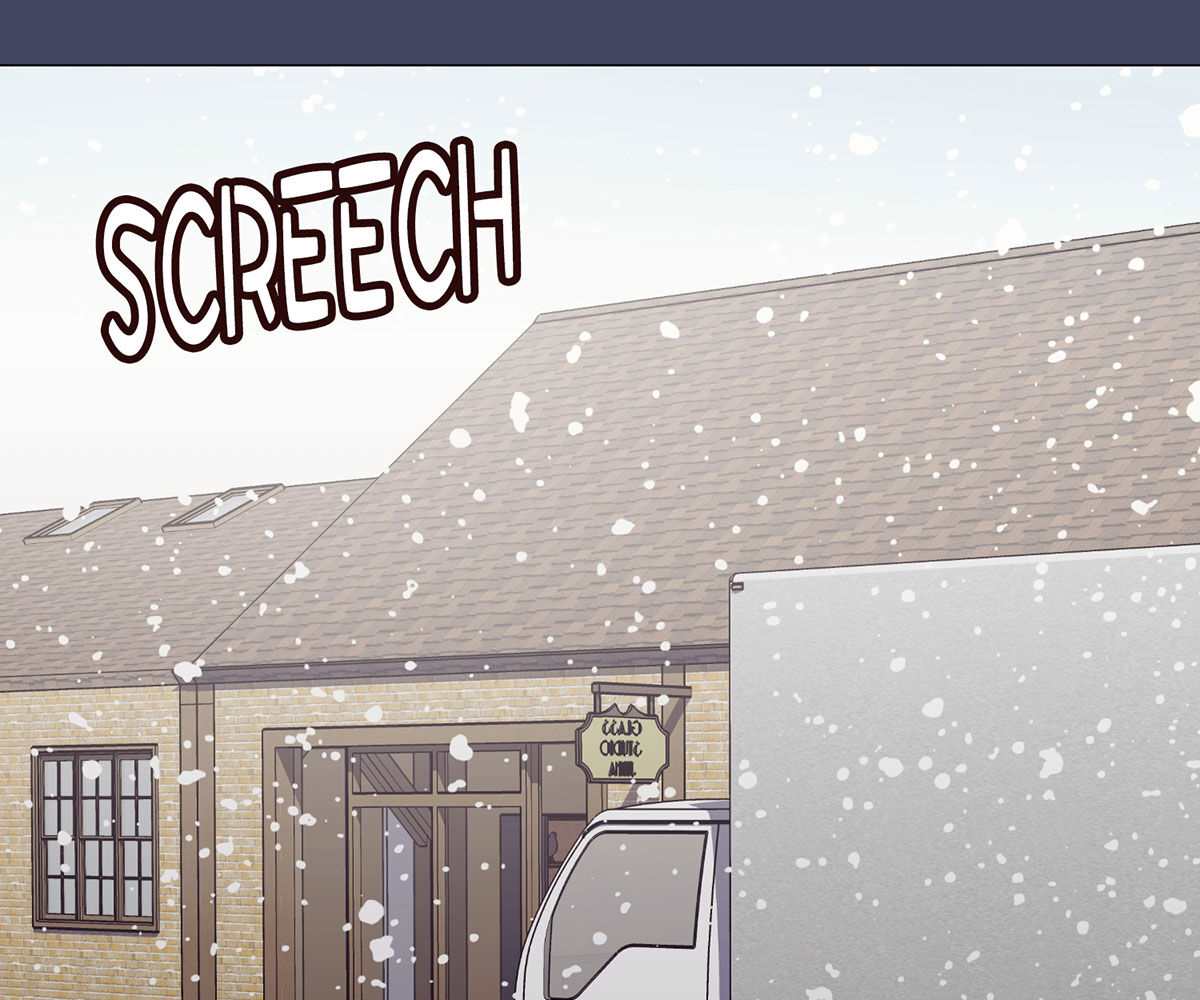 image-komik-in-love-with-the-friends-mother-chapter-32-73/248