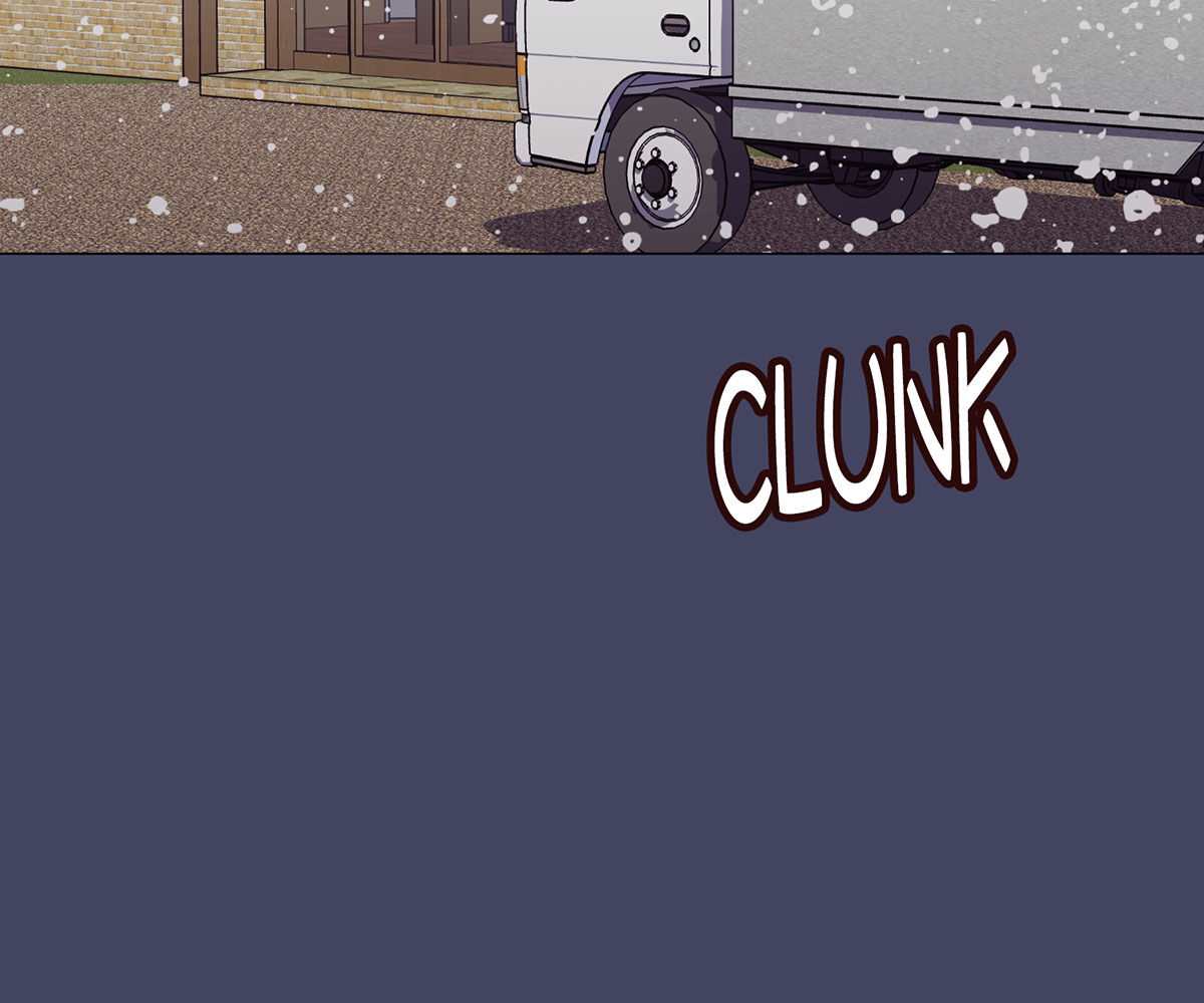 image-komik-in-love-with-the-friends-mother-chapter-32-74/248