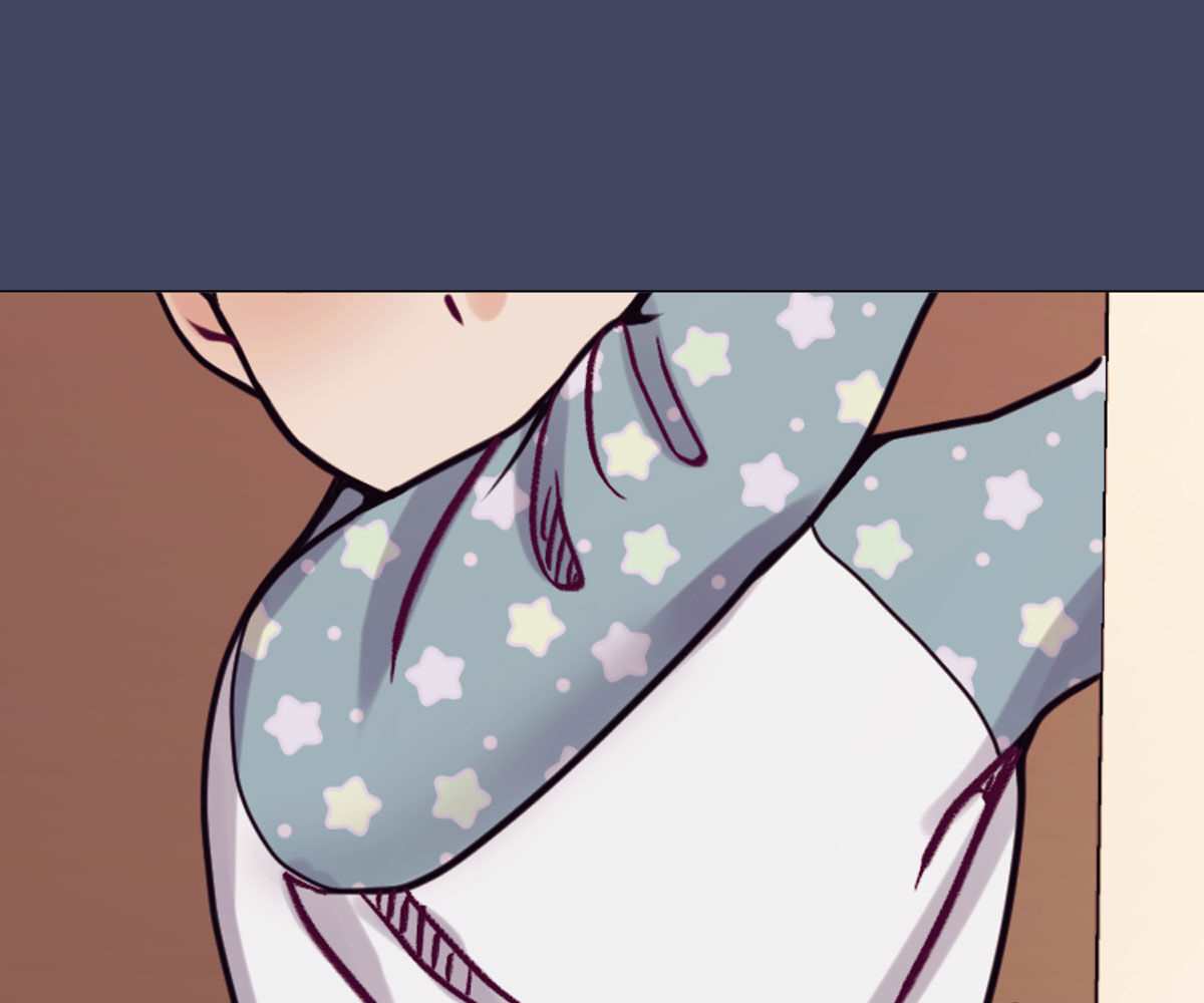 image-komik-in-love-with-the-friends-mother-chapter-32-75/248