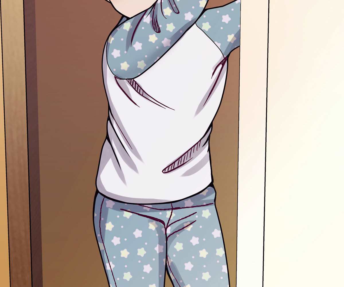 image-komik-in-love-with-the-friends-mother-chapter-32-77/248