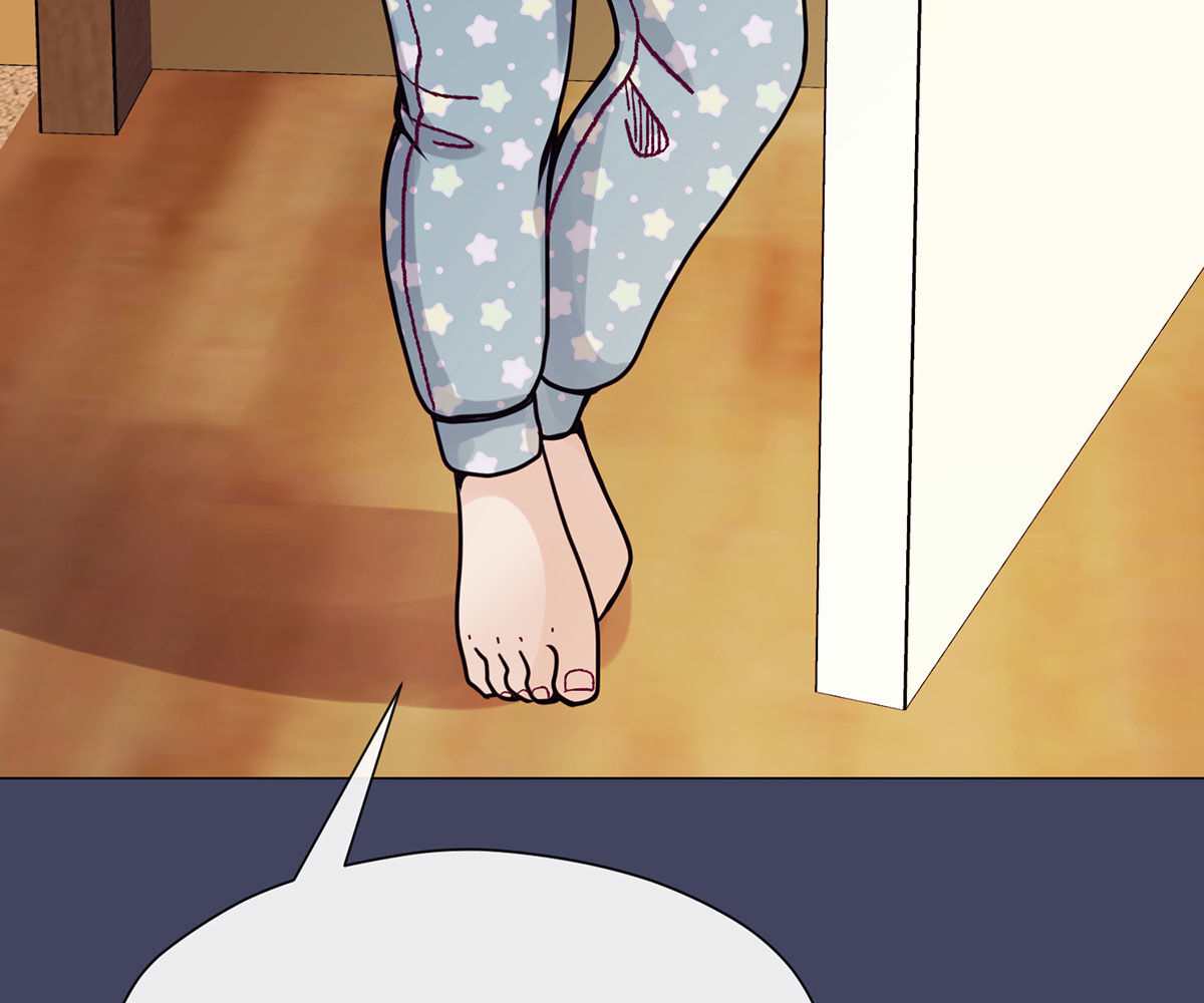 image-komik-in-love-with-the-friends-mother-chapter-32-78/248