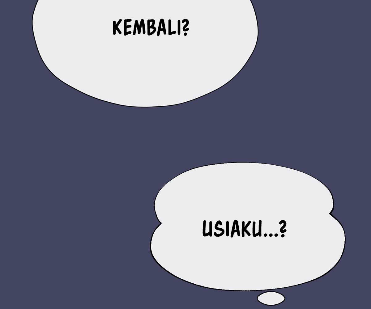 image-komik-in-love-with-the-friends-mother-chapter-32-79/248