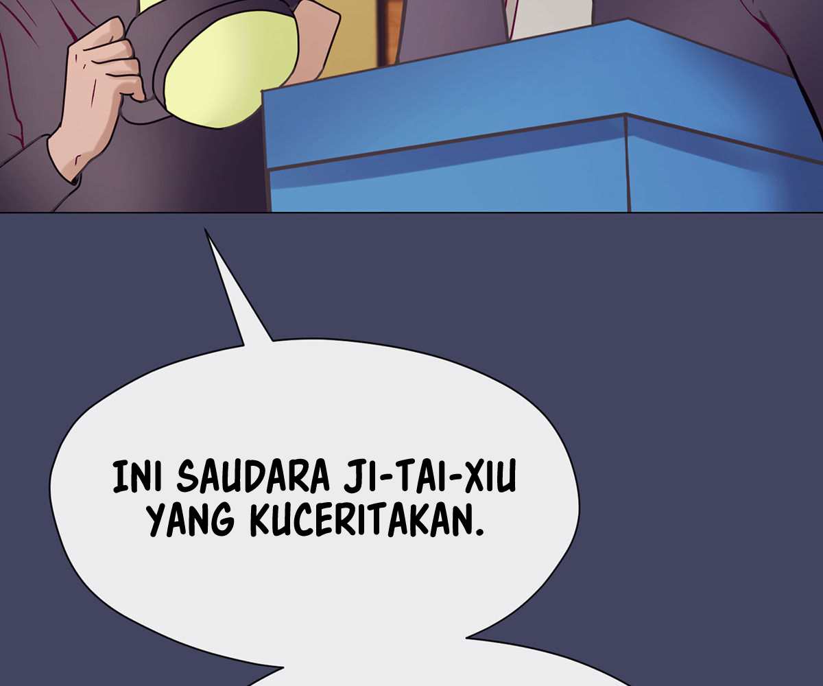 image-komik-in-love-with-the-friends-mother-chapter-32-81/248