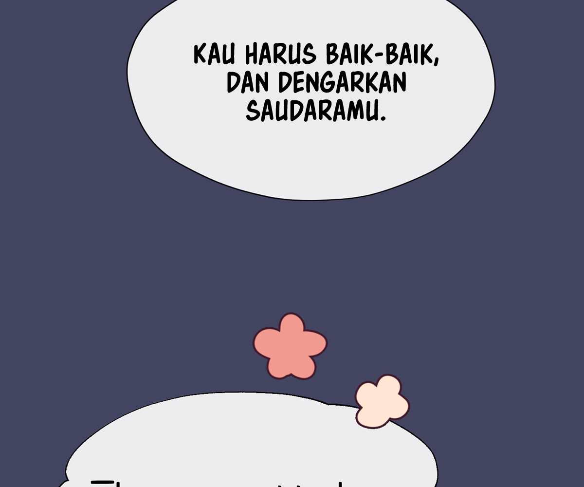 image-komik-in-love-with-the-friends-mother-chapter-32-82/248