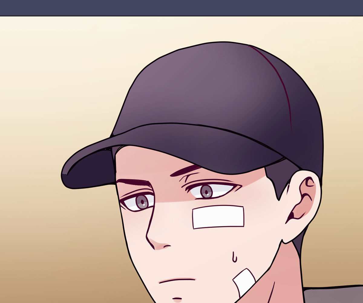 image-komik-in-love-with-the-friends-mother-chapter-32-87/248