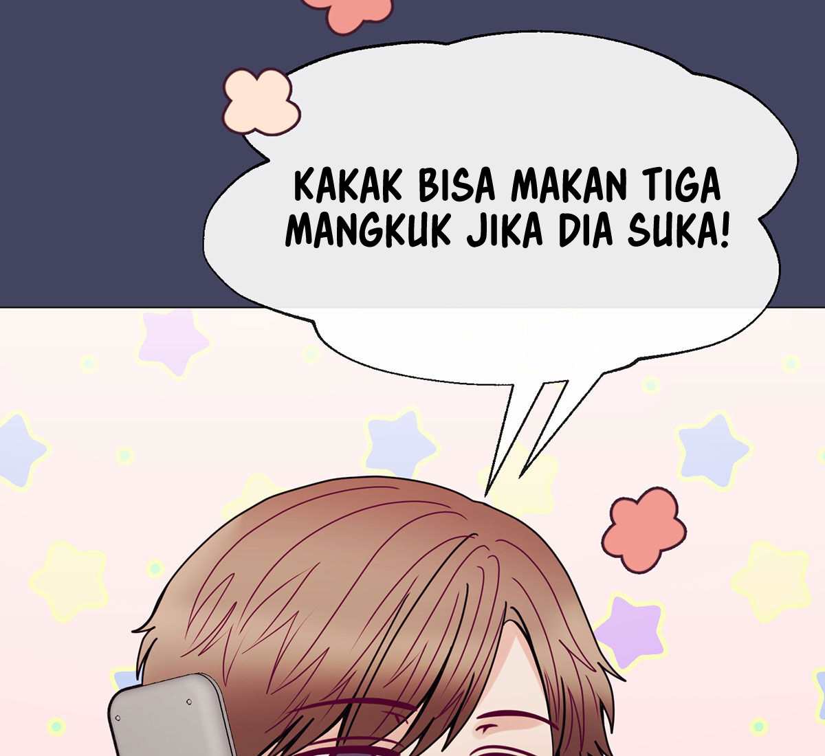 image-komik-in-love-with-the-friends-mother-chapter-32-89/248
