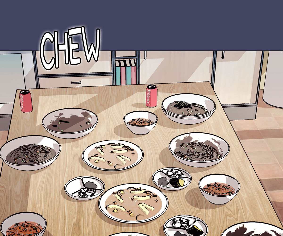 image-komik-in-love-with-the-friends-mother-chapter-32-93/248