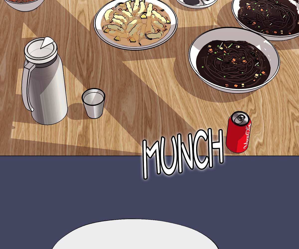 image-komik-in-love-with-the-friends-mother-chapter-32-94/248