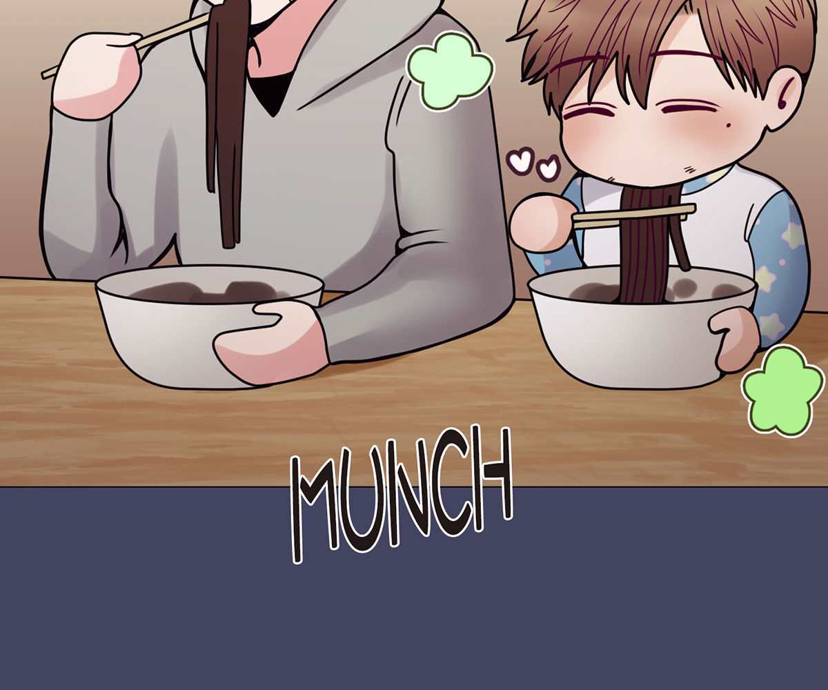 image-komik-in-love-with-the-friends-mother-chapter-32-96/248