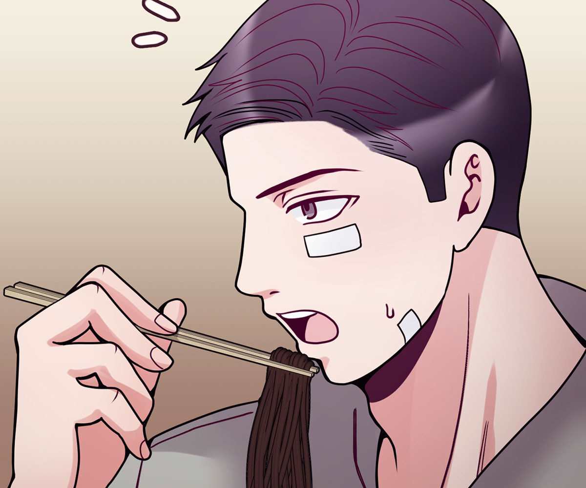 image-komik-in-love-with-the-friends-mother-chapter-32-98/248