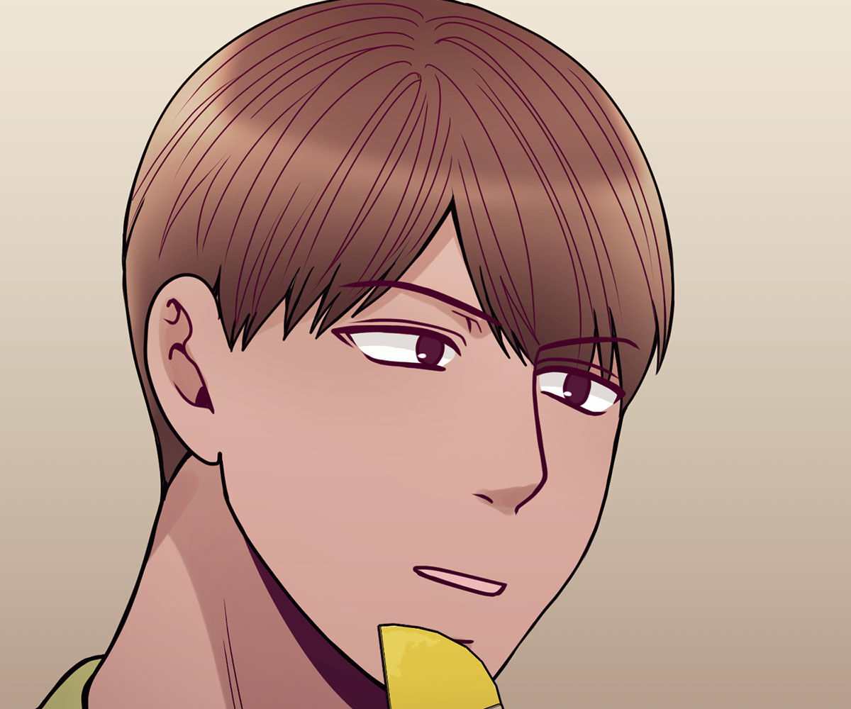 image-komik-in-love-with-the-friends-mother-chapter-32-100/248