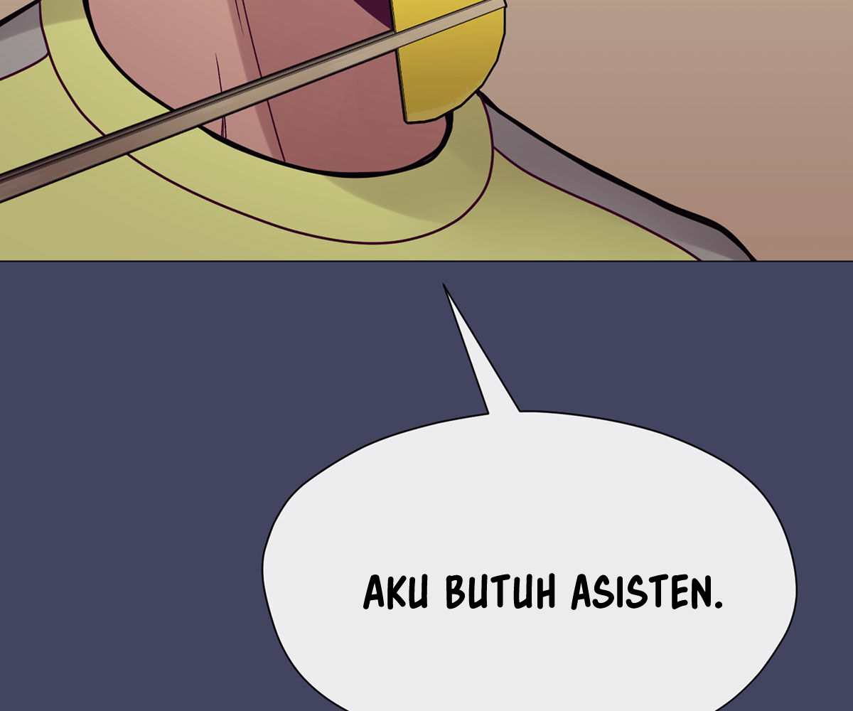 image-komik-in-love-with-the-friends-mother-chapter-32-101/248