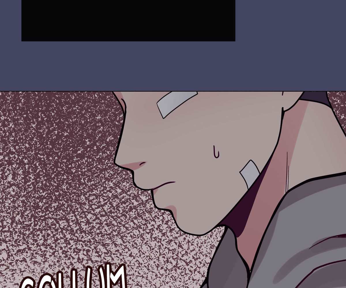 image-komik-in-love-with-the-friends-mother-chapter-32-103/248