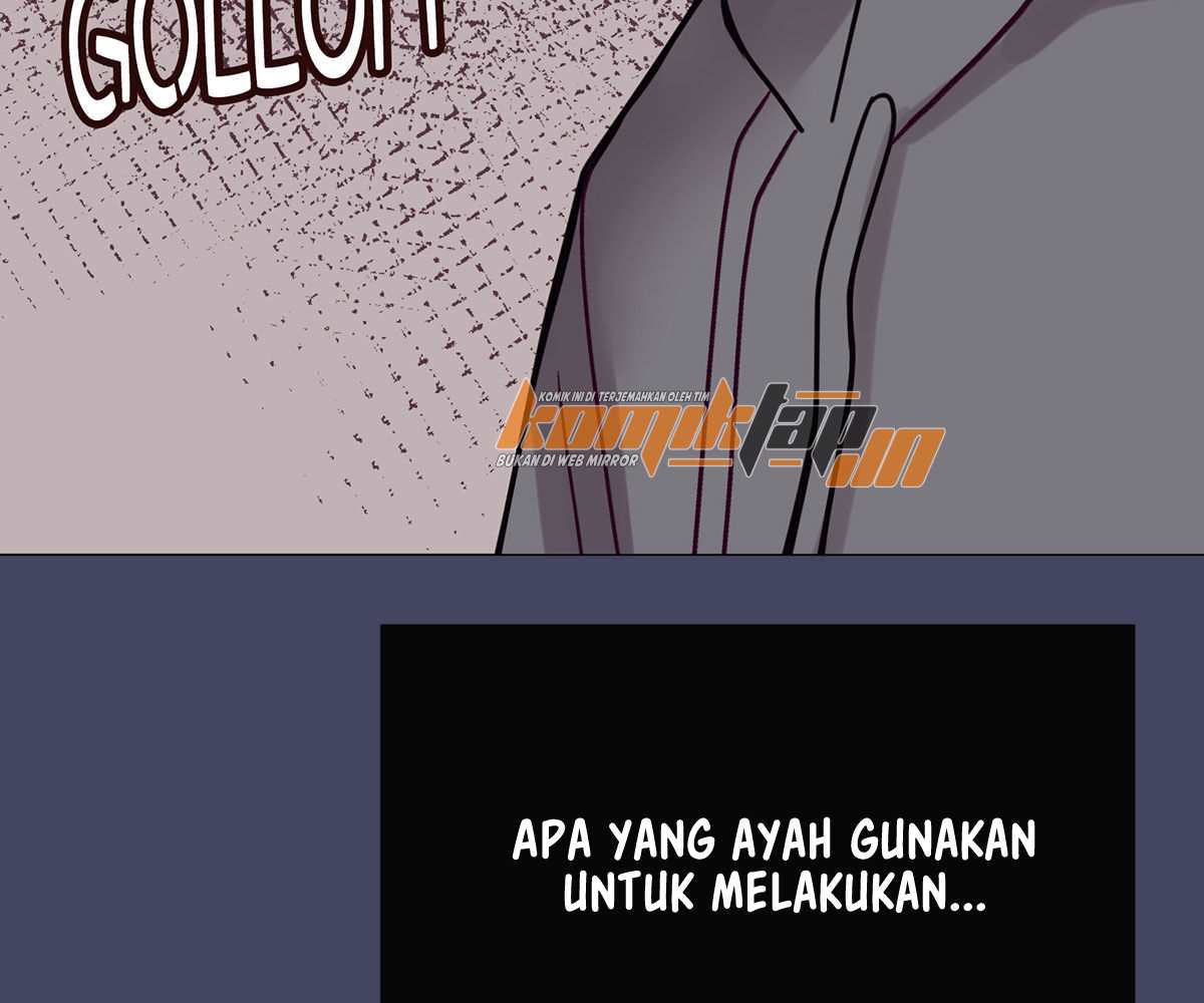 image-komik-in-love-with-the-friends-mother-chapter-32-104/248