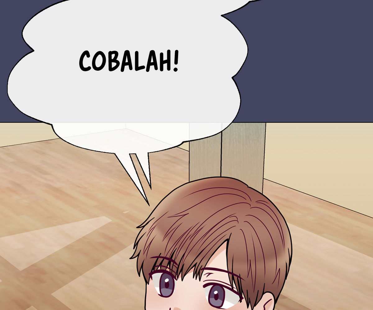 image-komik-in-love-with-the-friends-mother-chapter-32-106/248