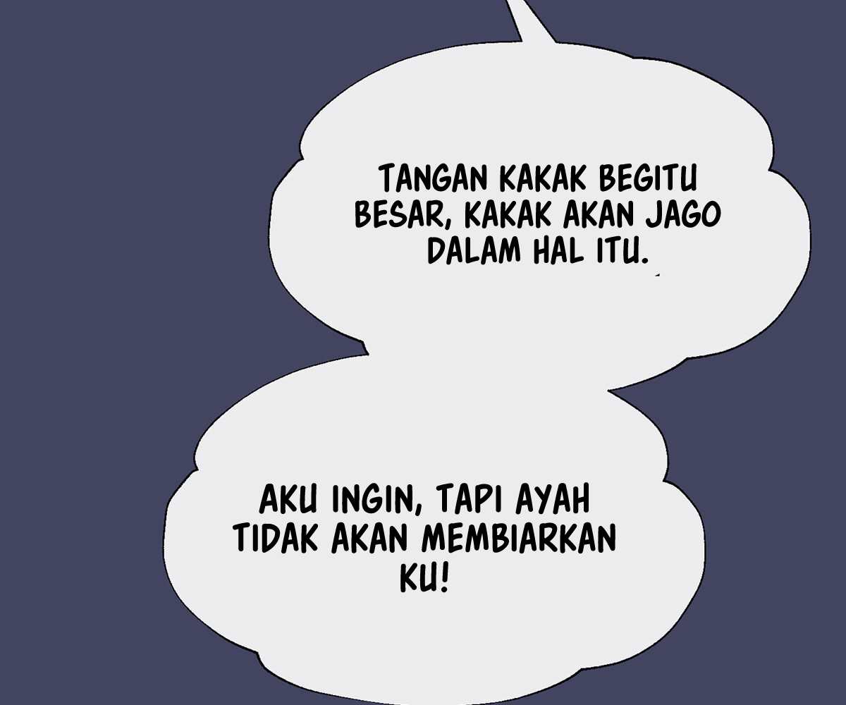 image-komik-in-love-with-the-friends-mother-chapter-32-108/248