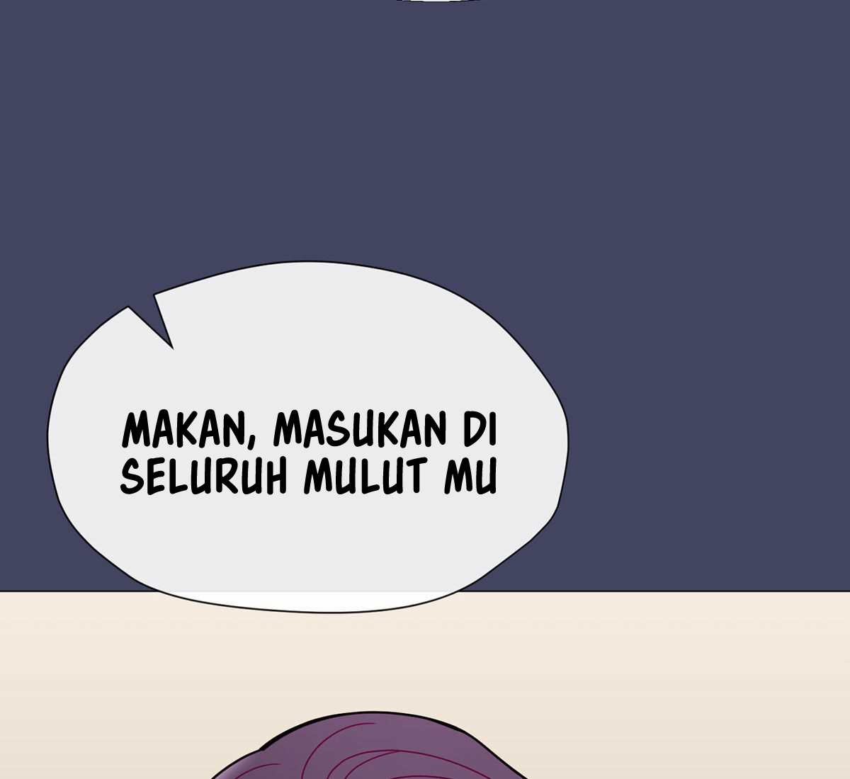 image-komik-in-love-with-the-friends-mother-chapter-32-109/248