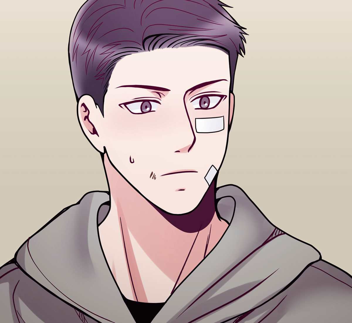 image-komik-in-love-with-the-friends-mother-chapter-32-110/248