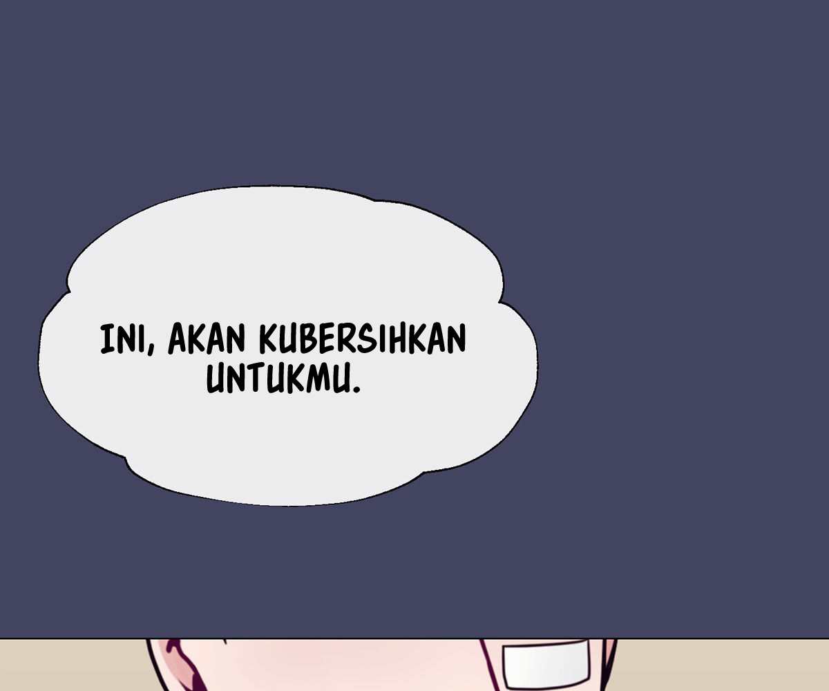 image-komik-in-love-with-the-friends-mother-chapter-32-114/248