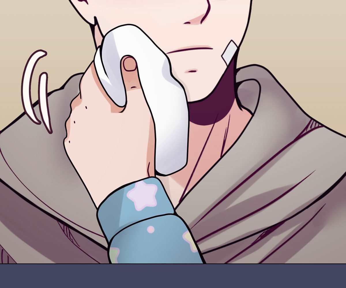 image-komik-in-love-with-the-friends-mother-chapter-32-115/248