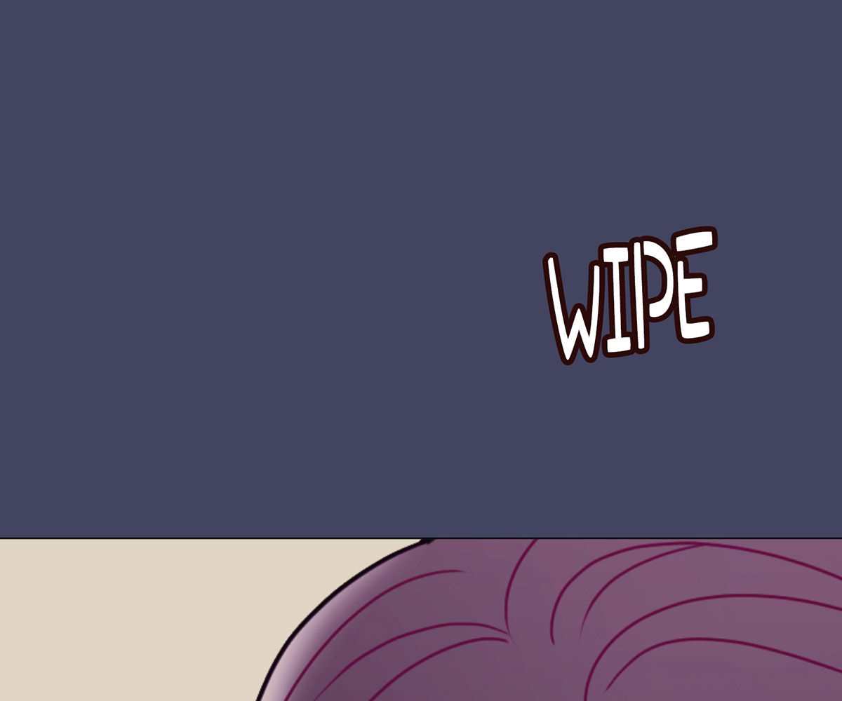 image-komik-in-love-with-the-friends-mother-chapter-32-116/248