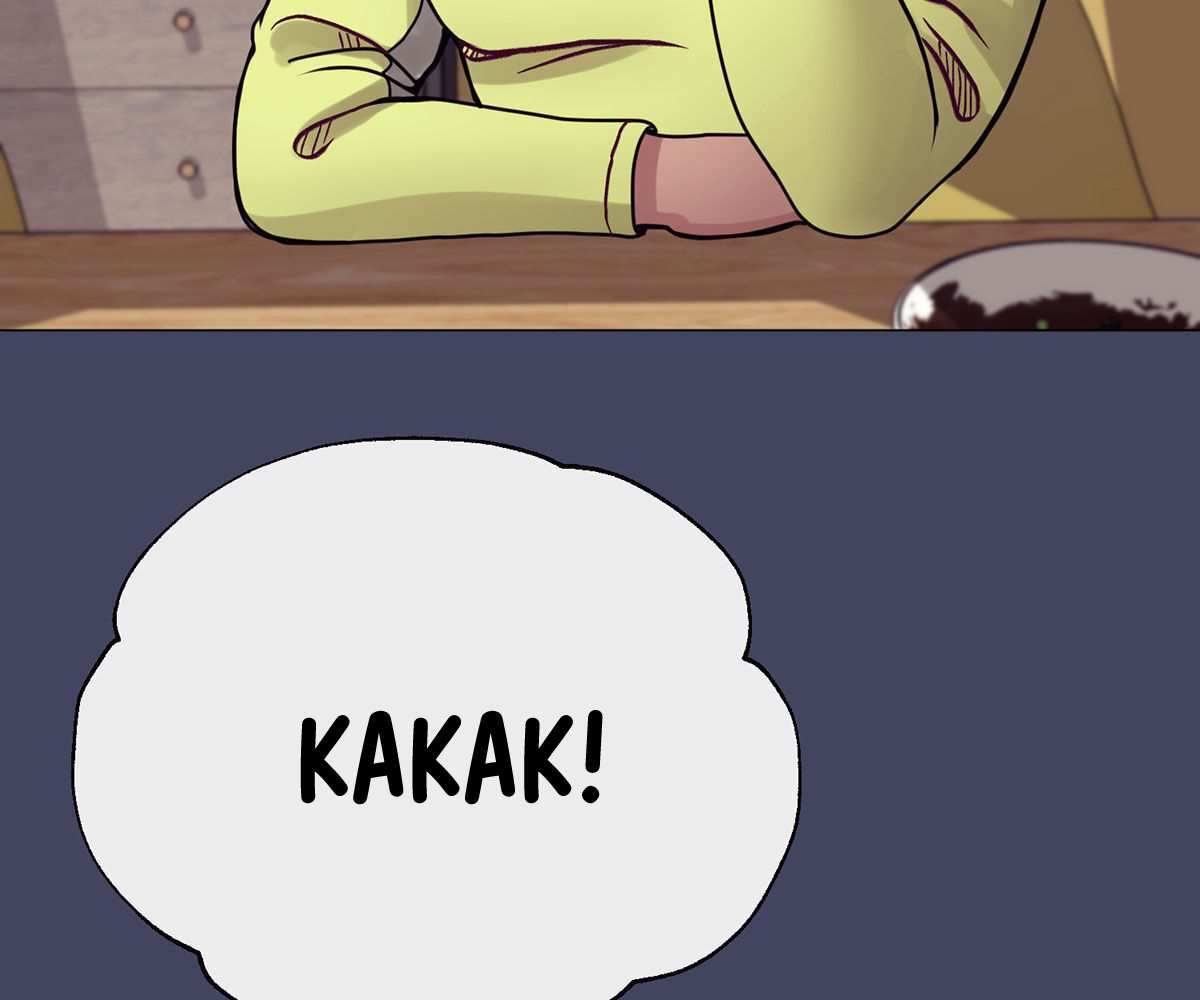 image-komik-in-love-with-the-friends-mother-chapter-32-120/248