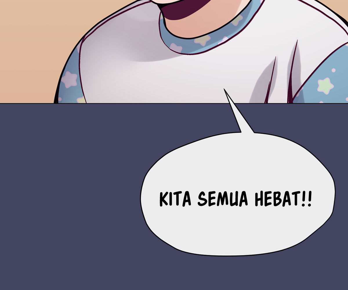 image-komik-in-love-with-the-friends-mother-chapter-32-122/248