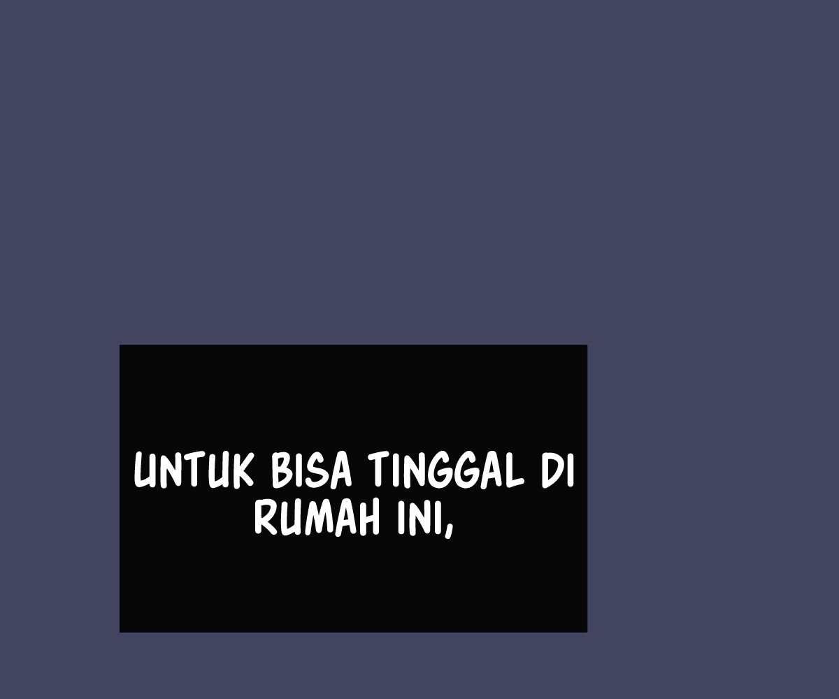 image-komik-in-love-with-the-friends-mother-chapter-32-123/248