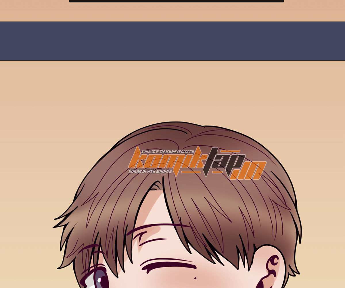 image-komik-in-love-with-the-friends-mother-chapter-32-125/248