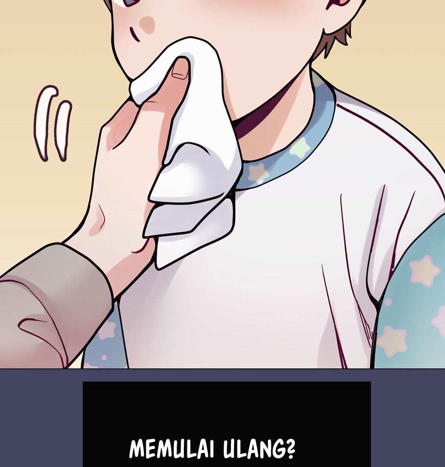 image-komik-in-love-with-the-friends-mother-chapter-32-126/248