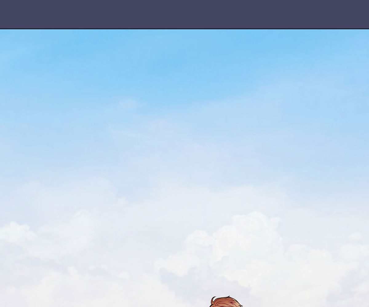 image-komik-in-love-with-the-friends-mother-chapter-32-129/248