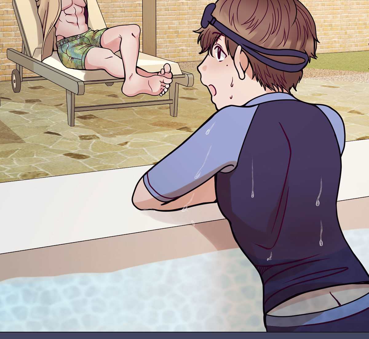 image-komik-in-love-with-the-friends-mother-chapter-32-132/248