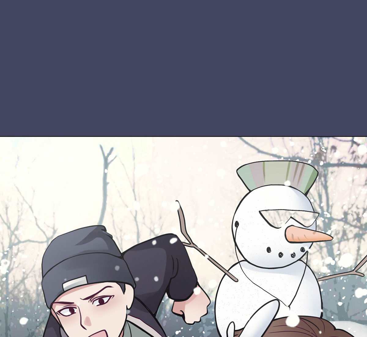 image-komik-in-love-with-the-friends-mother-chapter-32-133/248