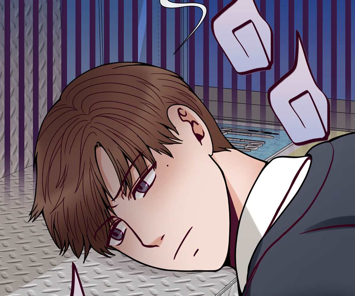 image-komik-in-love-with-the-friends-mother-chapter-32-138/248