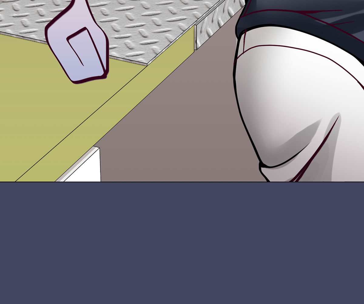 image-komik-in-love-with-the-friends-mother-chapter-32-139/248