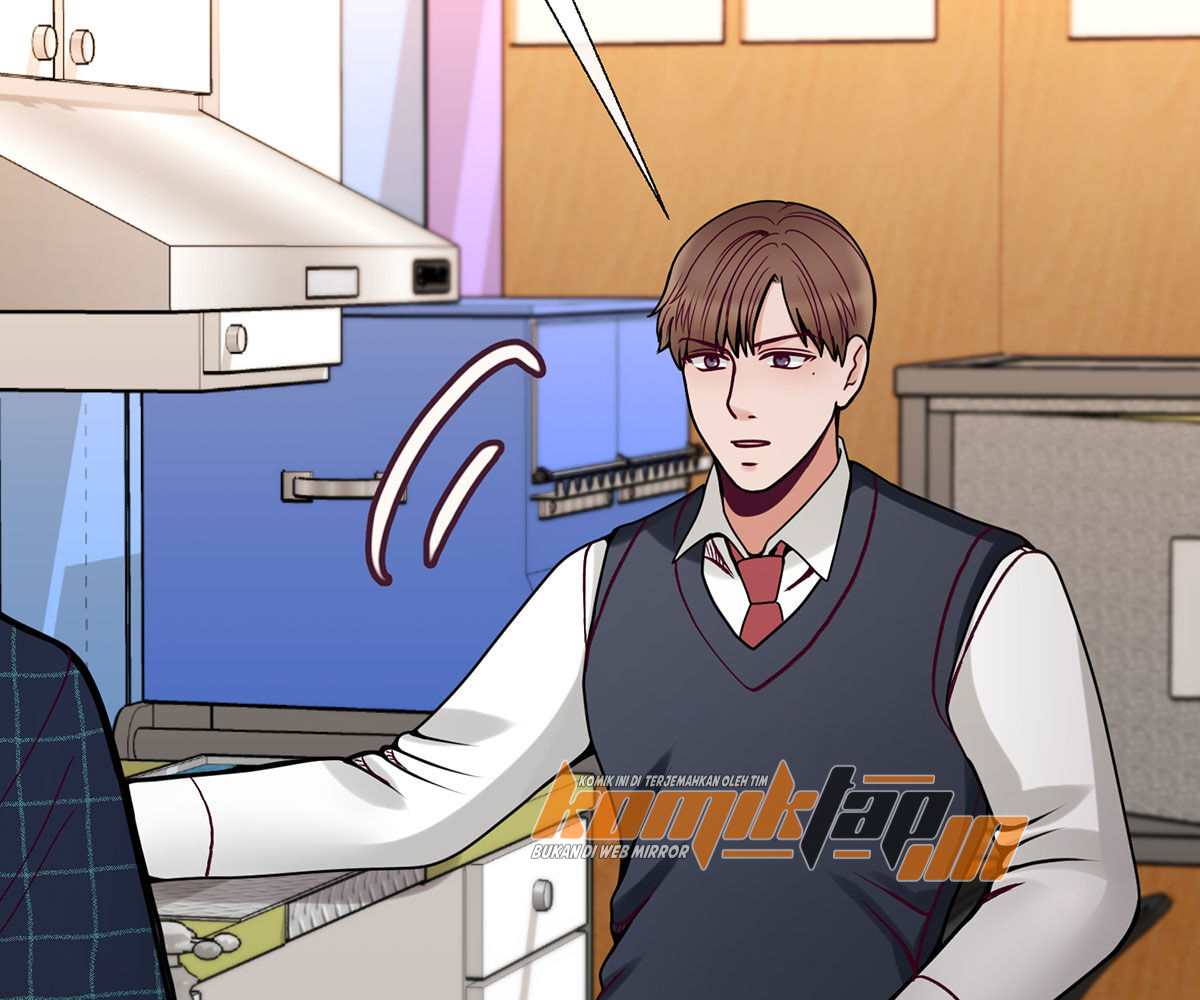 image-komik-in-love-with-the-friends-mother-chapter-32-144/248