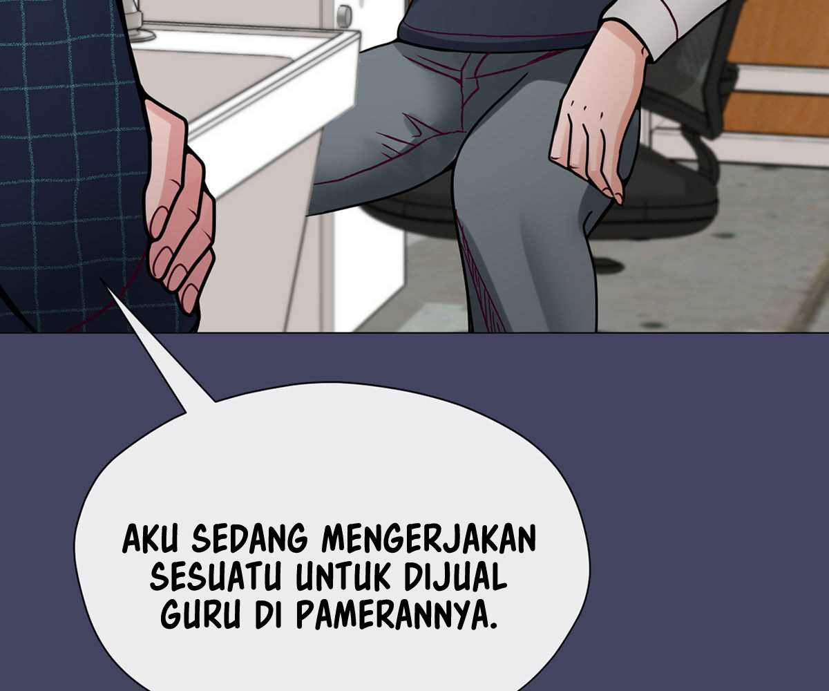 image-komik-in-love-with-the-friends-mother-chapter-32-145/248