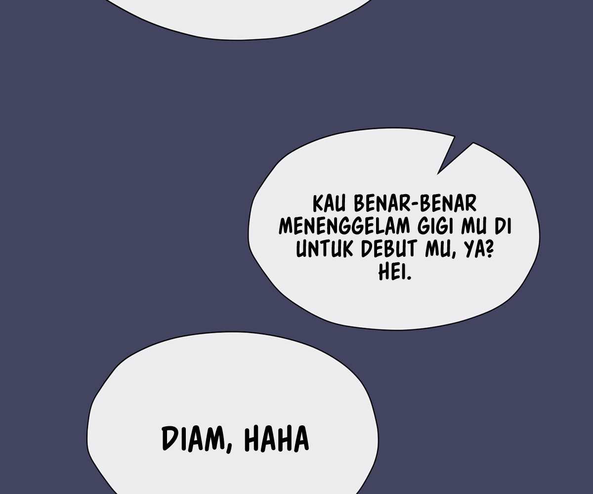 image-komik-in-love-with-the-friends-mother-chapter-32-146/248