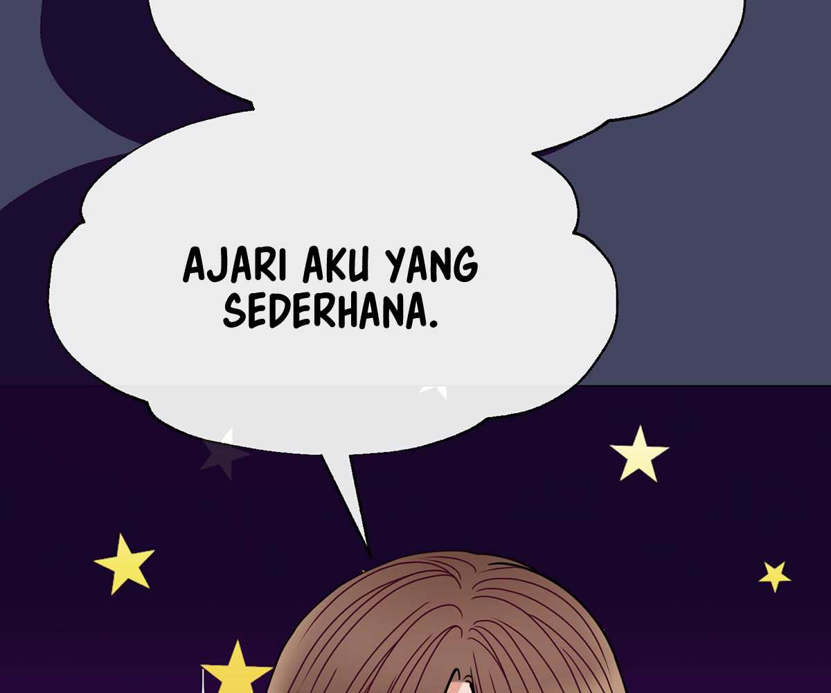 image-komik-in-love-with-the-friends-mother-chapter-32-148/248