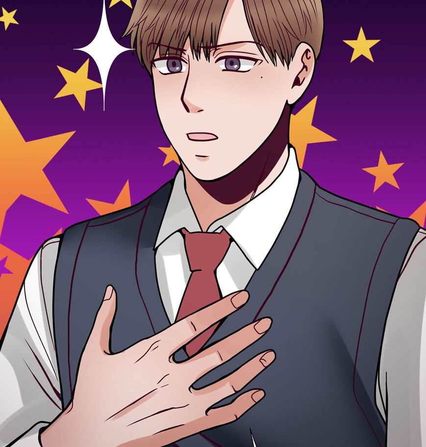 image-komik-in-love-with-the-friends-mother-chapter-32-149/248