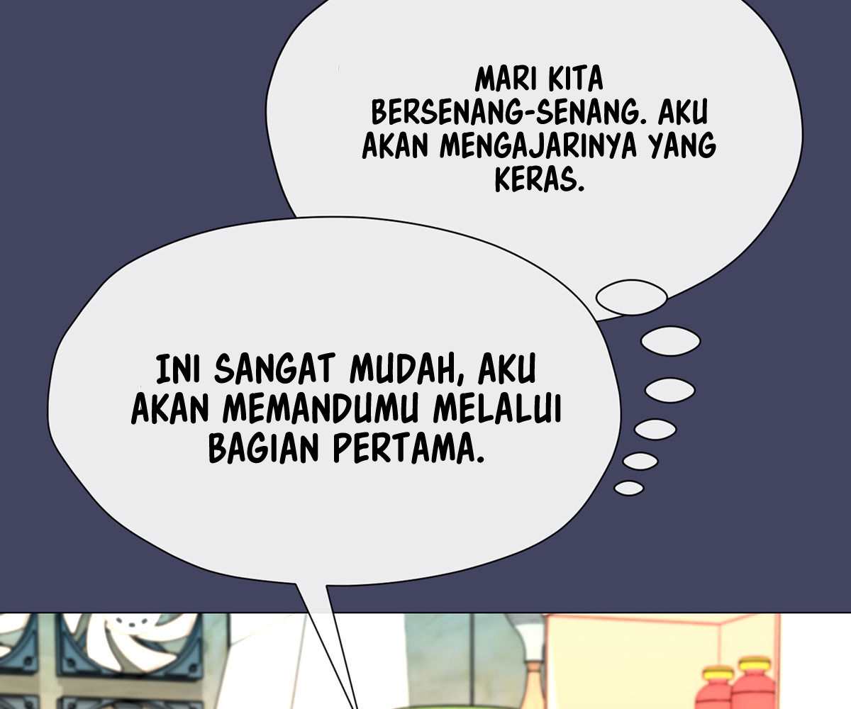 image-komik-in-love-with-the-friends-mother-chapter-32-152/248