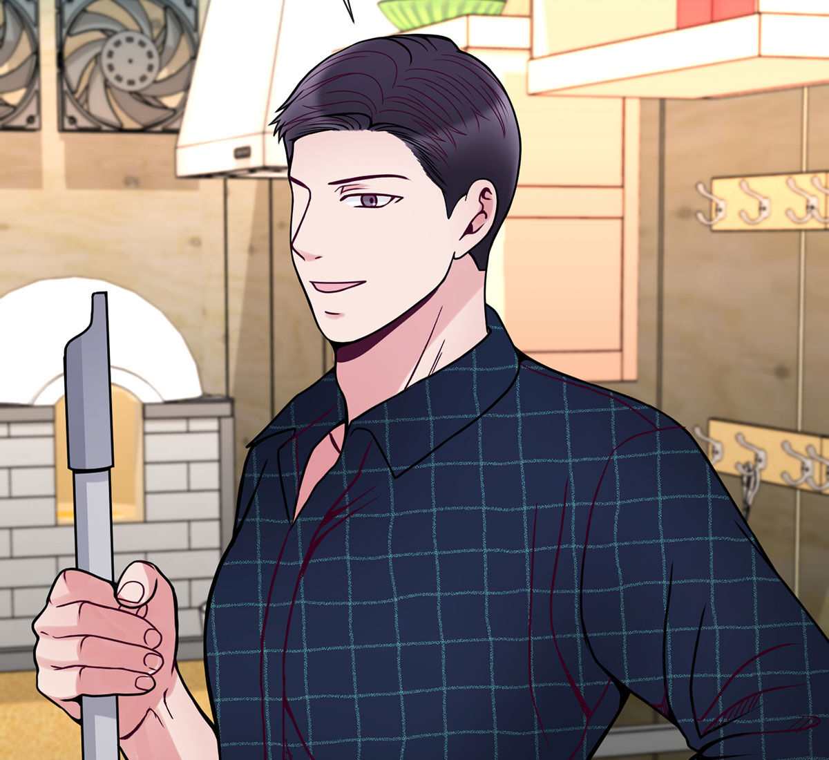 image-komik-in-love-with-the-friends-mother-chapter-32-153/248