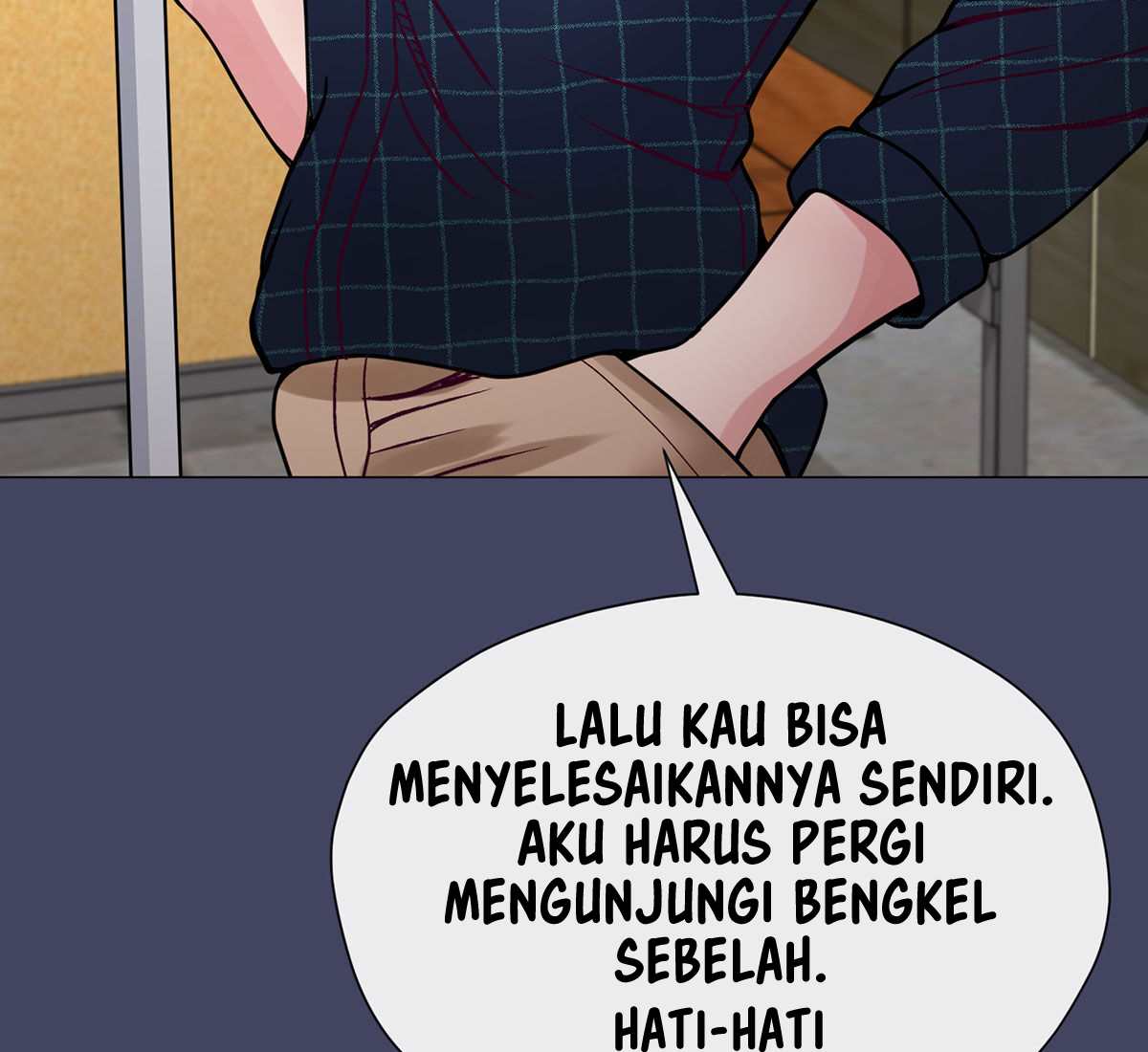 image-komik-in-love-with-the-friends-mother-chapter-32-154/248